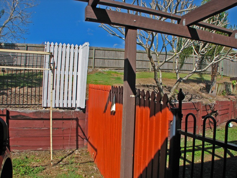 12 Brompton Street, Rochedale South QLD 4123