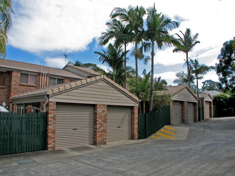 2/880 Rochedale Road, Rochedale South QLD 4123