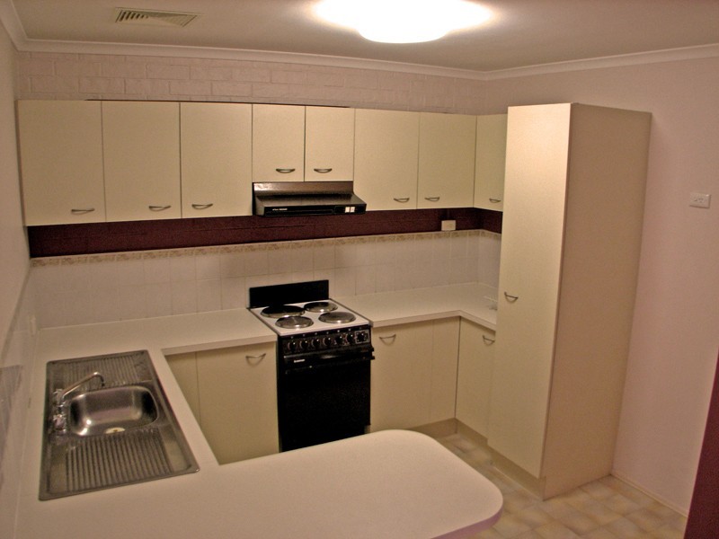 2/880 Rochedale Road, Rochedale South QLD 4123