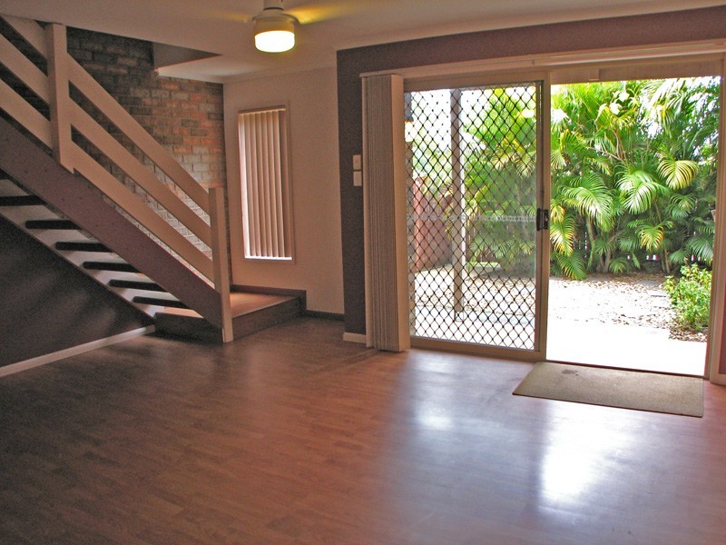 2/880 Rochedale Road, Rochedale South QLD 4123