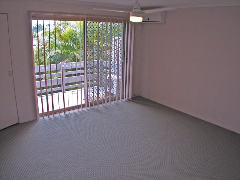 2/880 Rochedale Road, Rochedale South QLD 4123