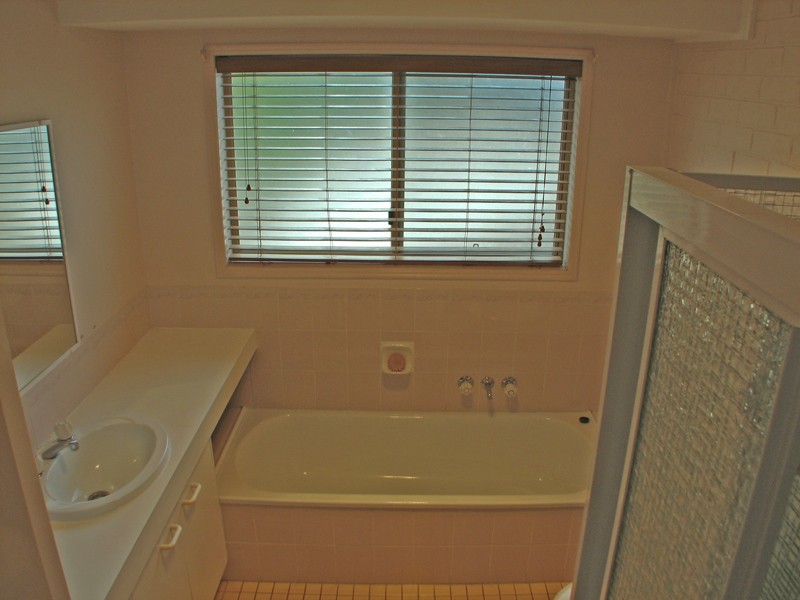 2/880 Rochedale Road, Rochedale South QLD 4123