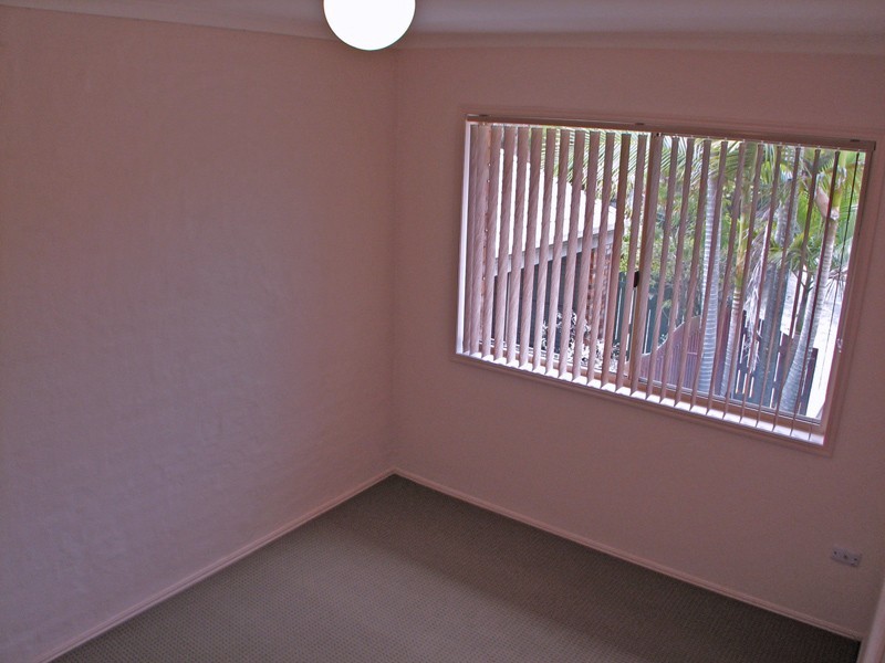 2/880 Rochedale Road, Rochedale South QLD 4123