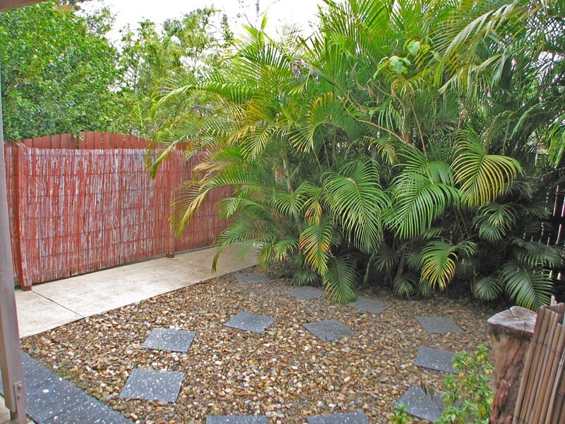 2/880 Rochedale Road, Rochedale South QLD 4123