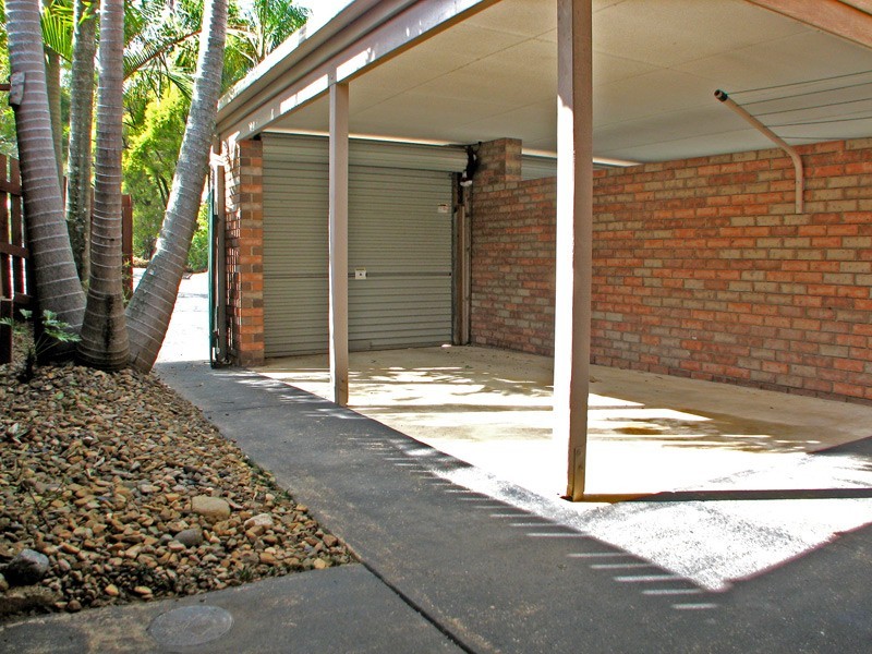 2/880 Rochedale Road, Rochedale South QLD 4123