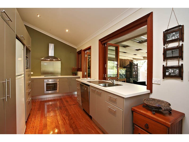 5 Antenor Street, Rochedale South QLD 4123