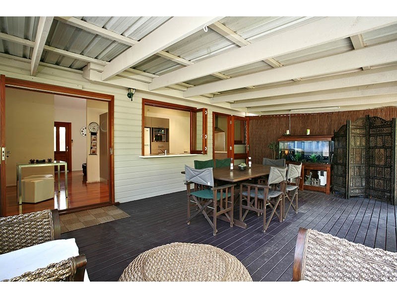 5 Antenor Street, Rochedale South QLD 4123