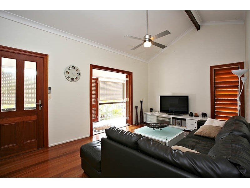 5 Antenor Street, Rochedale South QLD 4123