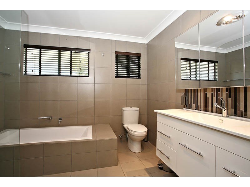 5 Antenor Street, Rochedale South QLD 4123