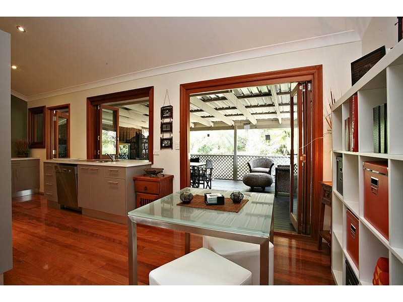 5 Antenor Street, Rochedale South QLD 4123