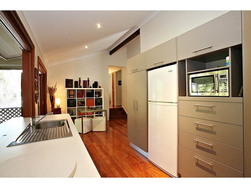 5 Antenor Street, Rochedale South QLD 4123