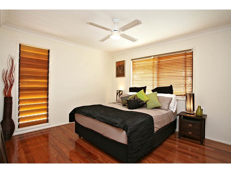 5 Antenor Street, Rochedale South QLD 4123