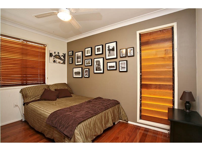 5 Antenor Street, Rochedale South QLD 4123