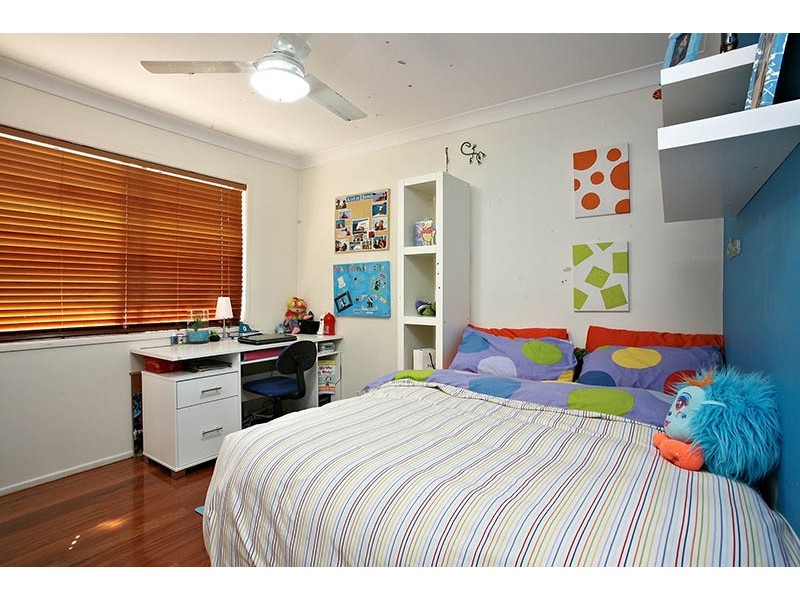 5 Antenor Street, Rochedale South QLD 4123
