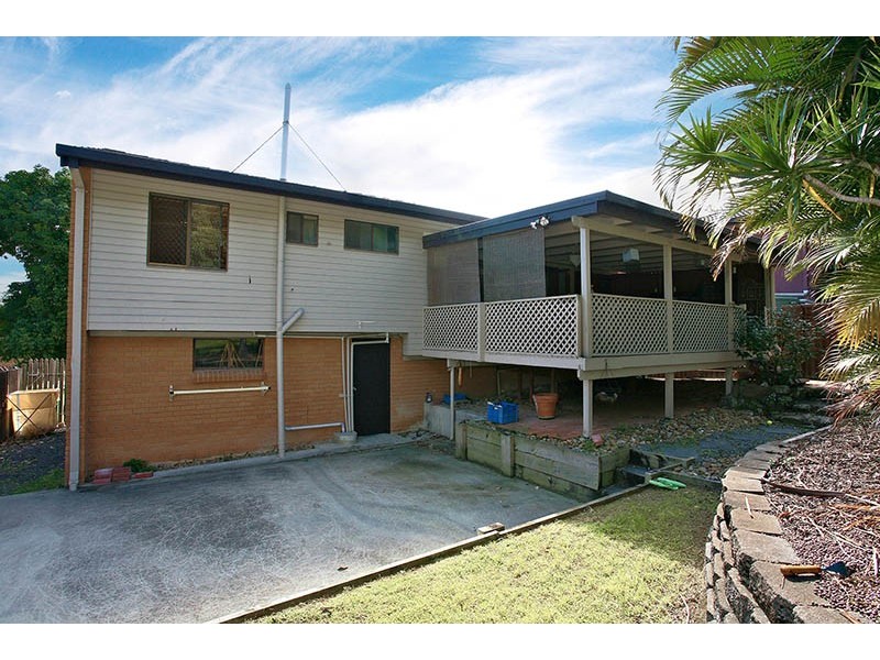 5 Antenor Street, Rochedale South QLD 4123