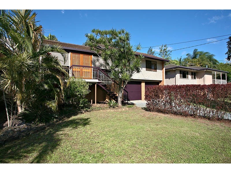 5 Antenor Street, Rochedale South QLD 4123