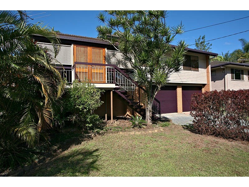 5 Antenor Street, Rochedale South QLD 4123