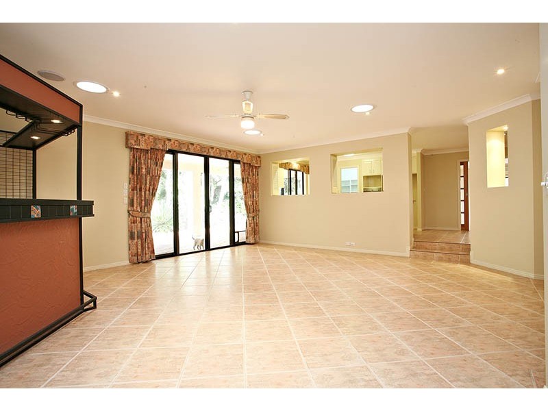 6/51 Trevallyan Drive, Daisy Hill QLD 4127