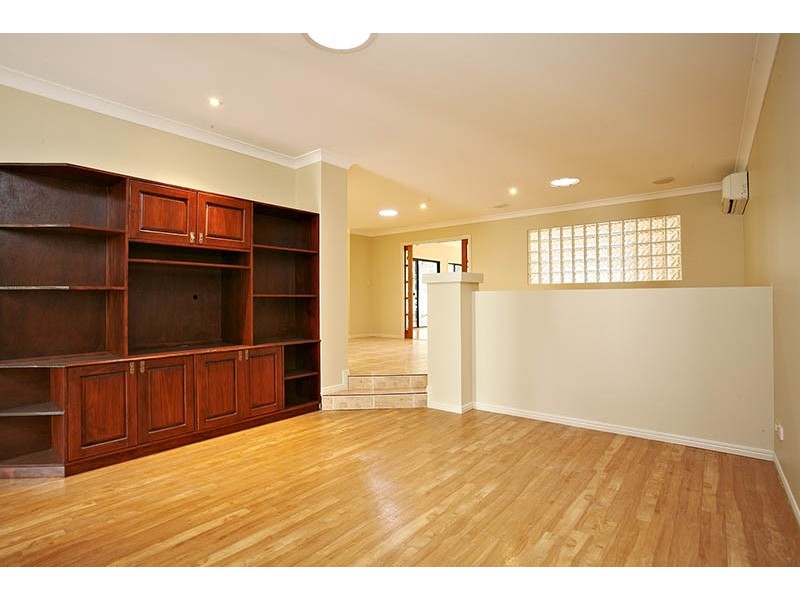 6/51 Trevallyan Drive, Daisy Hill QLD 4127