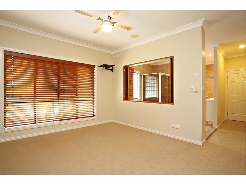 6/51 Trevallyan Drive, Daisy Hill QLD 4127