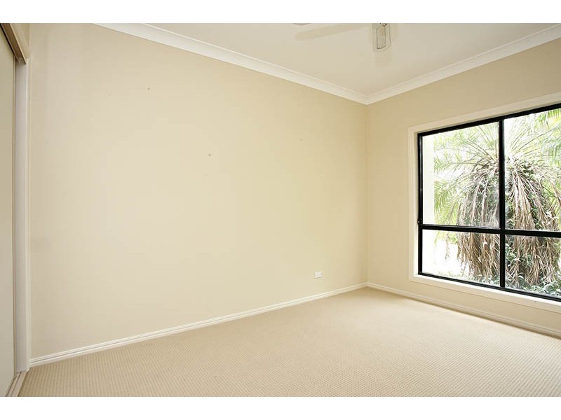 6/51 Trevallyan Drive, Daisy Hill QLD 4127