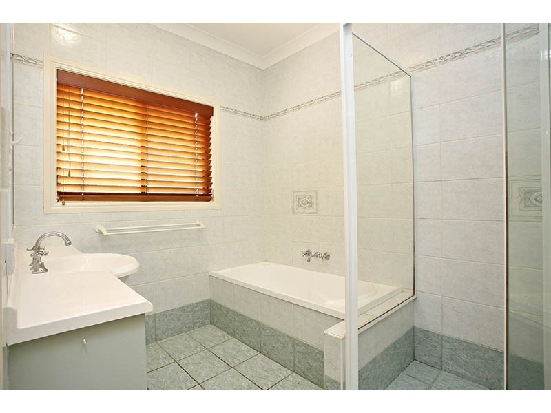 6/51 Trevallyan Drive, Daisy Hill QLD 4127