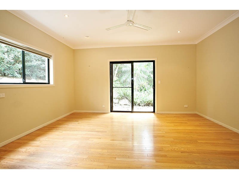 6/51 Trevallyan Drive, Daisy Hill QLD 4127