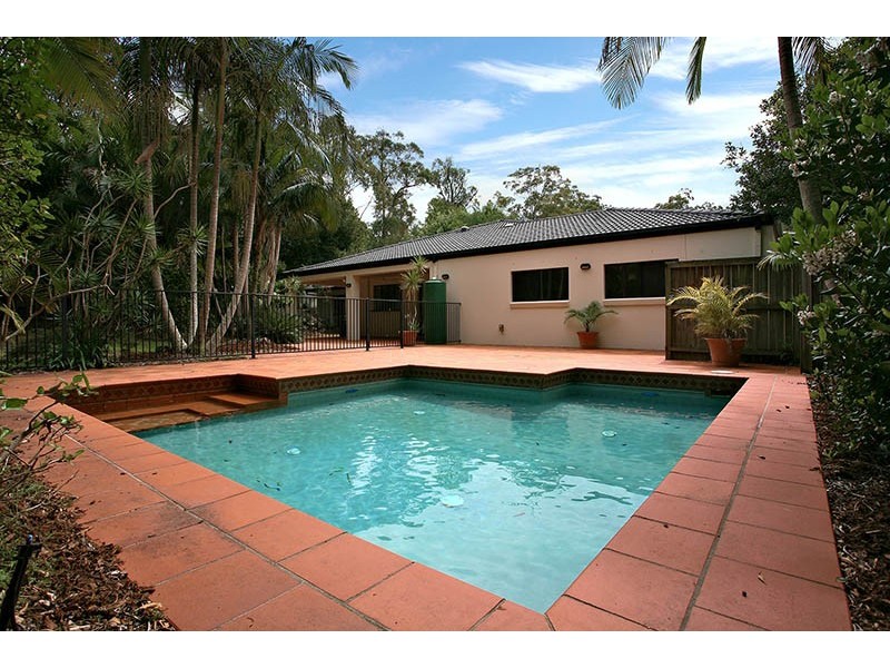 6/51 Trevallyan Drive, Daisy Hill QLD 4127