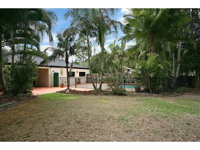 6/51 Trevallyan Drive, Daisy Hill QLD 4127