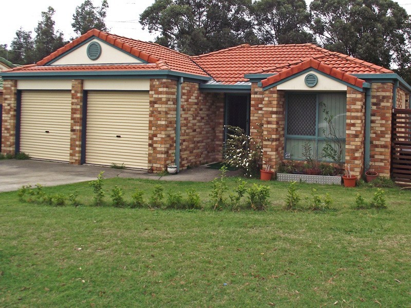 79 Rubicon Crescent, Kuraby QLD 4112