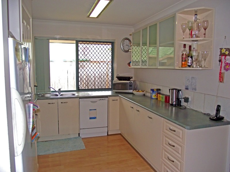 79 Rubicon Crescent, Kuraby QLD 4112