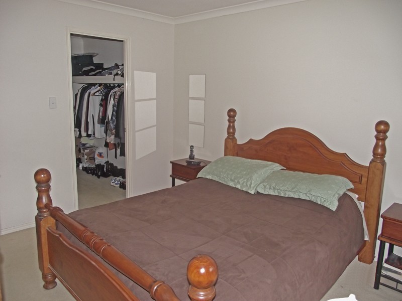 79 Rubicon Crescent, Kuraby QLD 4112