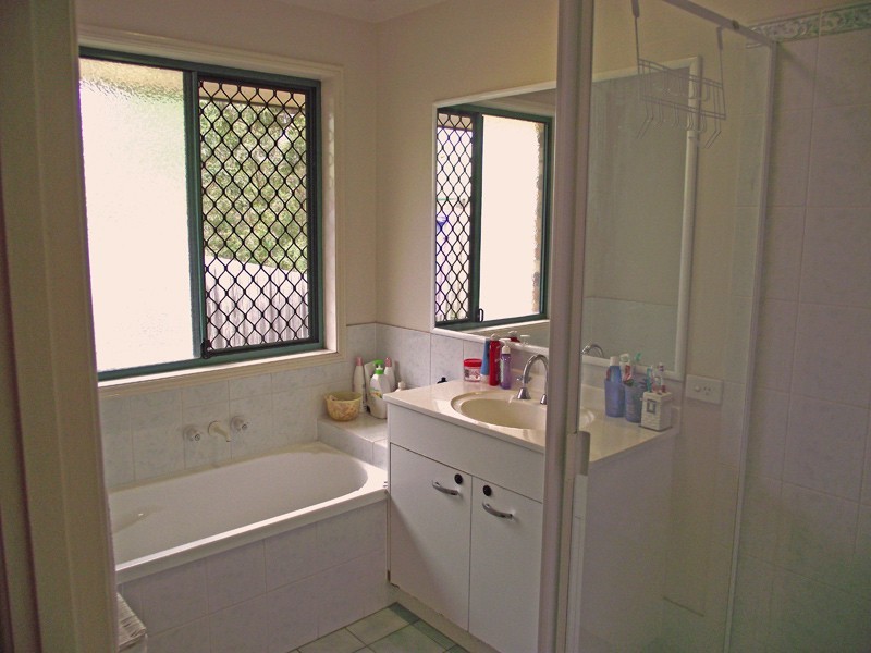 79 Rubicon Crescent, Kuraby QLD 4112