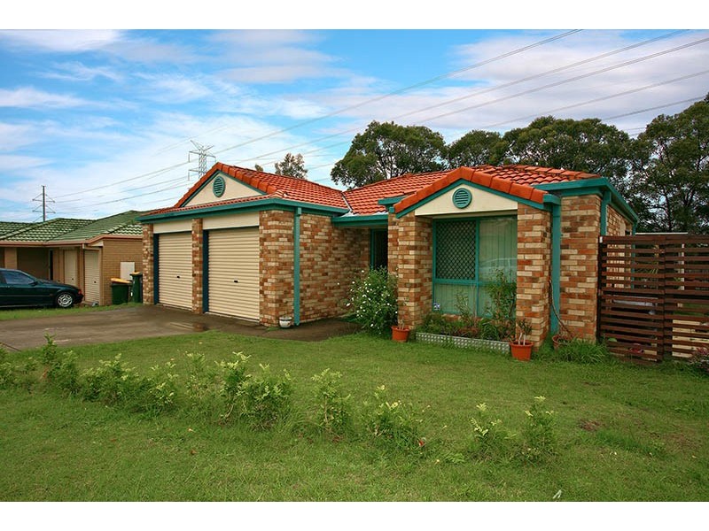 79 Rubicon Crescent, Kuraby QLD 4112