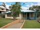 5 Torview Street, Rochedale South QLD 4123