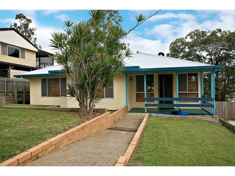 5 Torview Street, Rochedale South QLD 4123