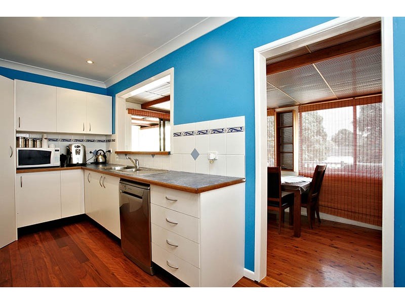 5 Torview Street, Rochedale South QLD 4123