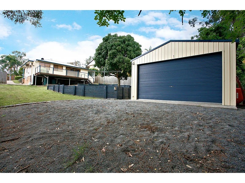 5 Torview Street, Rochedale South QLD 4123