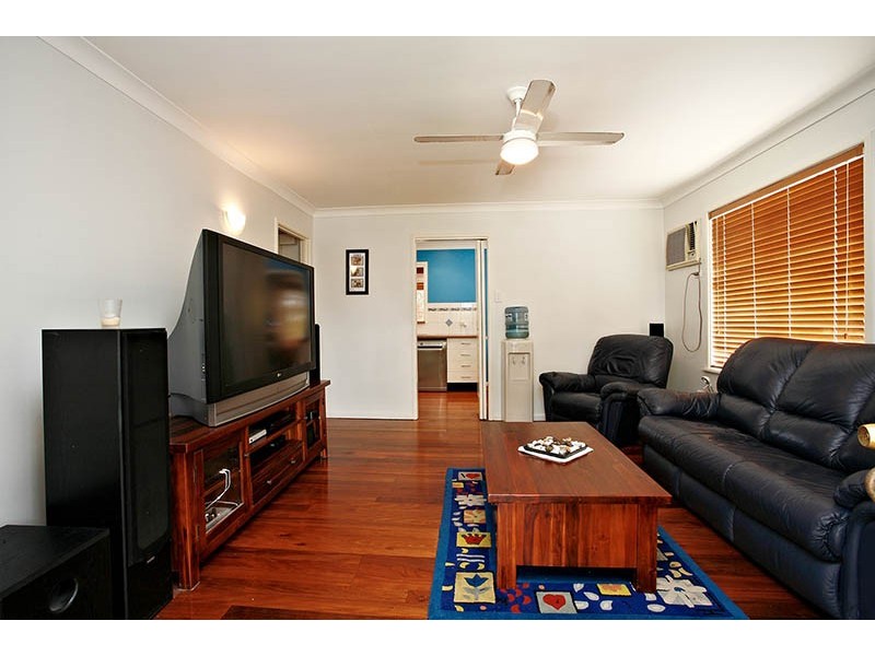 5 Torview Street, Rochedale South QLD 4123