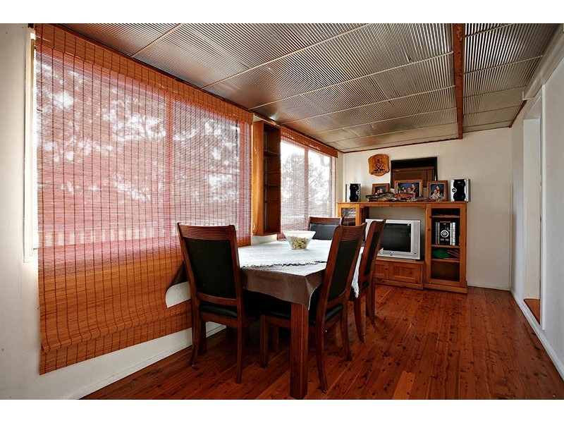 5 Torview Street, Rochedale South QLD 4123