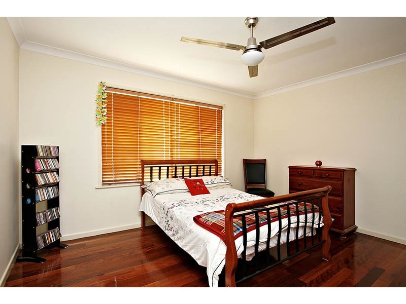 5 Torview Street, Rochedale South QLD 4123