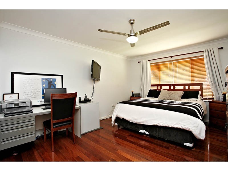 5 Torview Street, Rochedale South QLD 4123