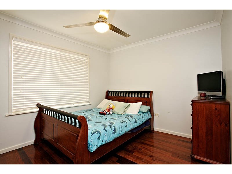 5 Torview Street, Rochedale South QLD 4123