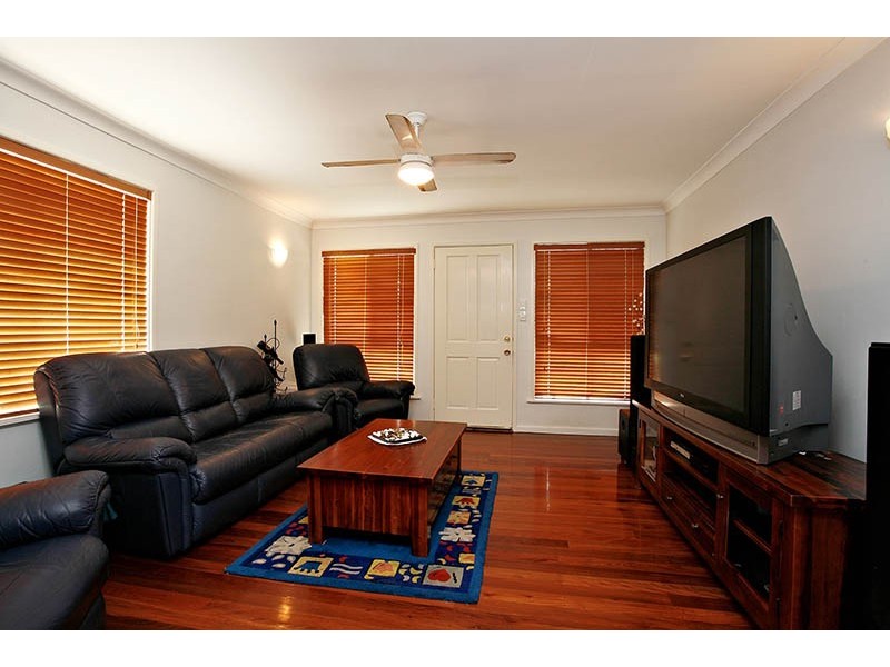 5 Torview Street, Rochedale South QLD 4123