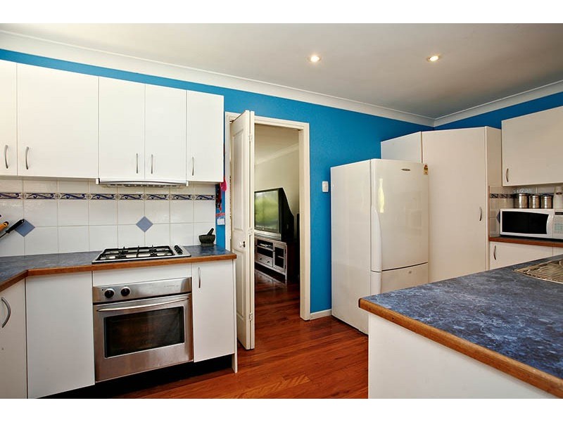 5 Torview Street, Rochedale South QLD 4123