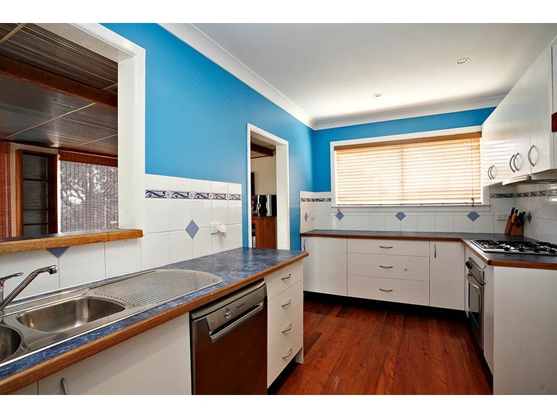 5 Torview Street, Rochedale South QLD 4123