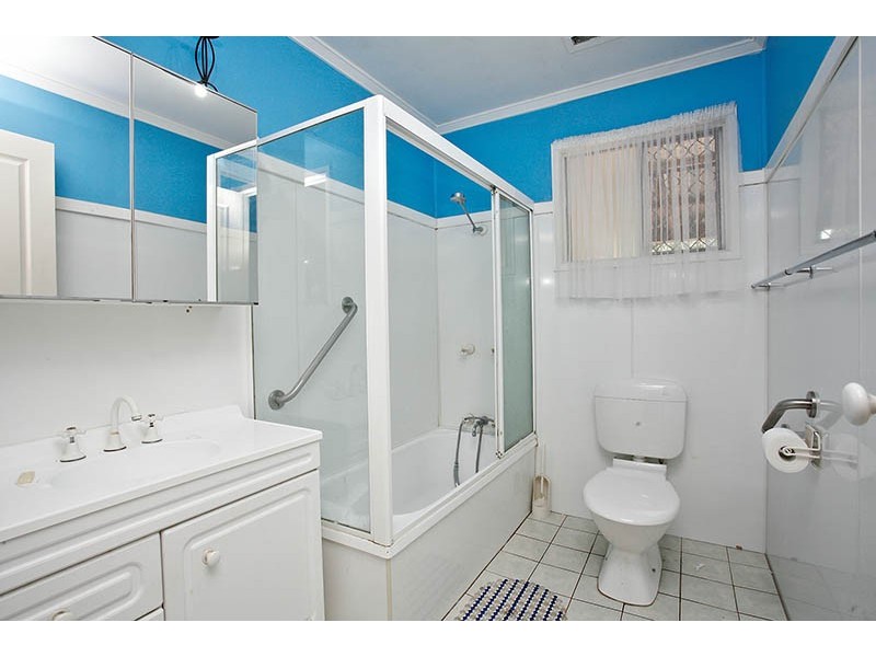 5 Torview Street, Rochedale South QLD 4123