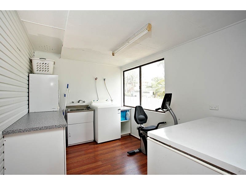 5 Torview Street, Rochedale South QLD 4123