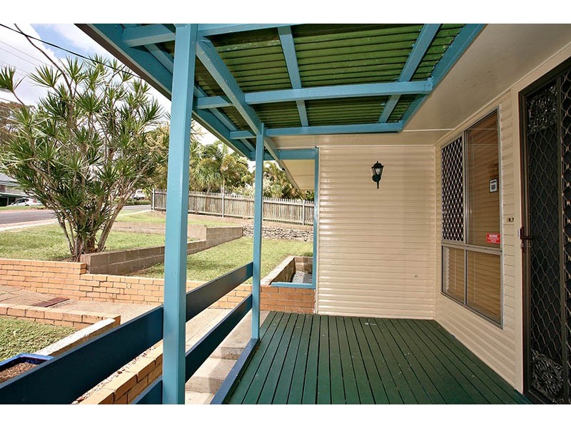 5 Torview Street, Rochedale South QLD 4123