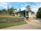 5 Torview Street, Rochedale South QLD 4123